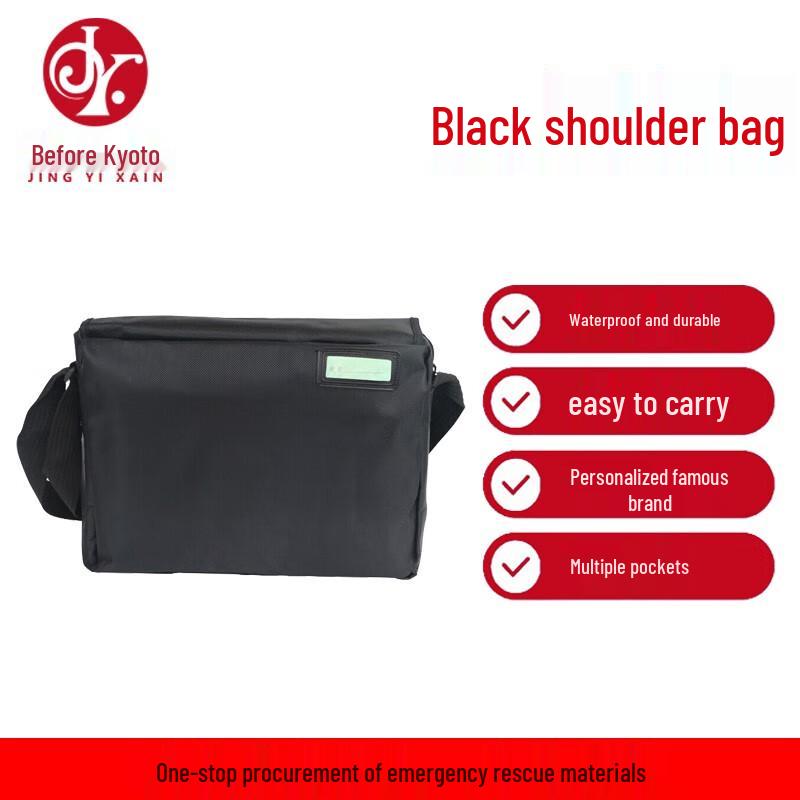 

Men s Outdoor Tactical Waterproof Shoulder Bag