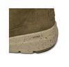 Skechers Glacial Ultra Woodsy 144175/OLV Green