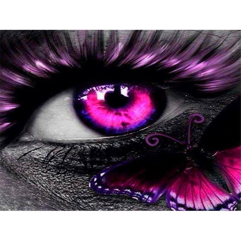 

Алмазная картина, вышивка крестиком, полная дрель, картина, вышивка, ремесло, горный хрусталь, мозаика, подарок, домашний декор, подарок Full Round 20x25CM