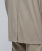 Musinsa Standard Almighty Blazer [Dusty Beige]
