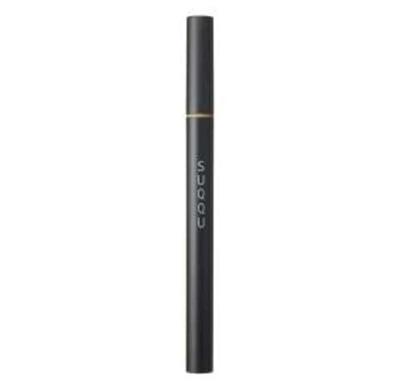 SUQQU Nuance Eyeliner 02 Kahverengi (0,35 mL)