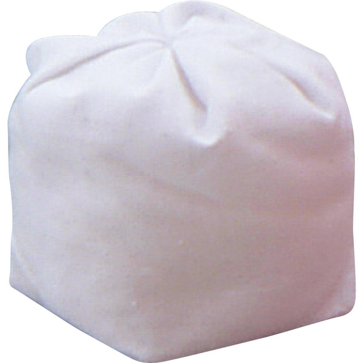 

Artec Бросание мяча 50 001440 Мяч, Белый, Мячи, белый