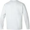 New Nike T Shirts Men's White FQ4921-121