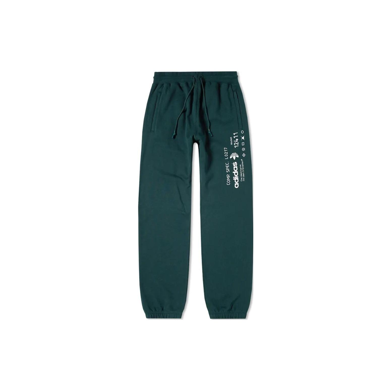 adidas originals X Alexander Wang Men s CV5295 XS