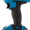 Rechargeable Multifunctional Electric Drill & Screwdriver