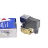 AirTAC Ultra-High Pressure Solenoid Valve 2WX030-08/08B/08A