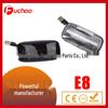 Nissan Dynamic LED Sequential Turn Signal Lights for Cefiro/Maxima/Almera/Pulsar