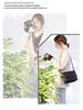 DSLR & Mirrorless Camera Shoulder Bag for Outdoor Photography