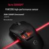Edifier HECATE G3M PRO Upgrade Triple-Mode Gaming Mouse