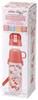 Skater Water 470ml or 430ml Sanrio Hello Kitty Fancy Snacks Stainless Sports Children's Bottle, 2-Way, (Direct Drinking) (Cup Drinking), Design, &