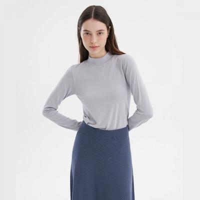 Tops – Truien en longsleeves