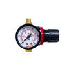 Echipamente – Echipamente pentru buteliile de gaz