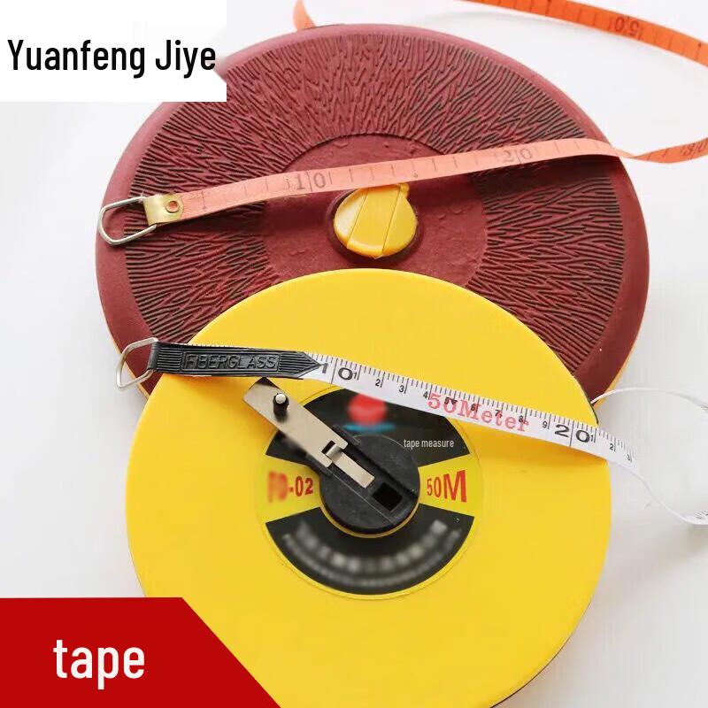 400m Obstacle Training Equipment Set