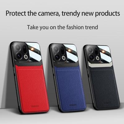 Etui do telefonów – Etui bumper