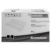 Lenovo LD2441 Original Imaging Drum
