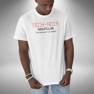 Tops – Magliette