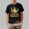 T-shirts en tops – T-shirts