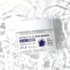 Aplb Glycolic Acid Niacinamide Facial Cream