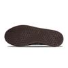 Adidas Neo VL Court 2.0 Silver Bead Abrasion Resistant Low top Skateboard Shoes Unisex Silver White ID6015(Team348-)