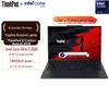 Lenovo ThinkPad X1 Carbon 2025 Core Ultra 7 Business Laptop (CN Version)