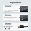 llano 65W Laptop Charger for Lenovo ThinkPad