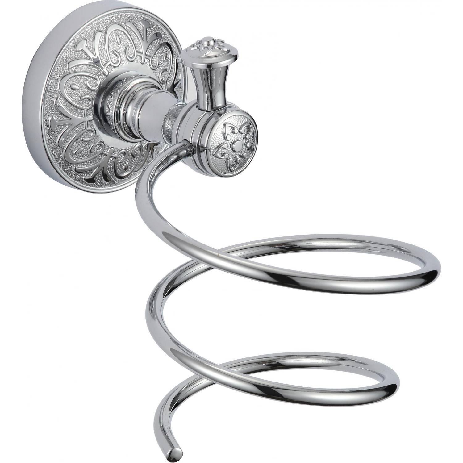 

Hair Dryer Holder Savol S-005855a