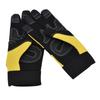Gardening Work Gloves Screen Touching Yard Landscape Working Gloves Universal for PlantingL