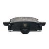 Rear Blind Spot Radar Sensor Module 87611-FL00A For Subaru Impreza 2017-2019