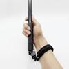 Nylon Handgelenkschlaufe Lanyard für Kamera Actionkameras mit Anti-Drop und komfortablem Griff