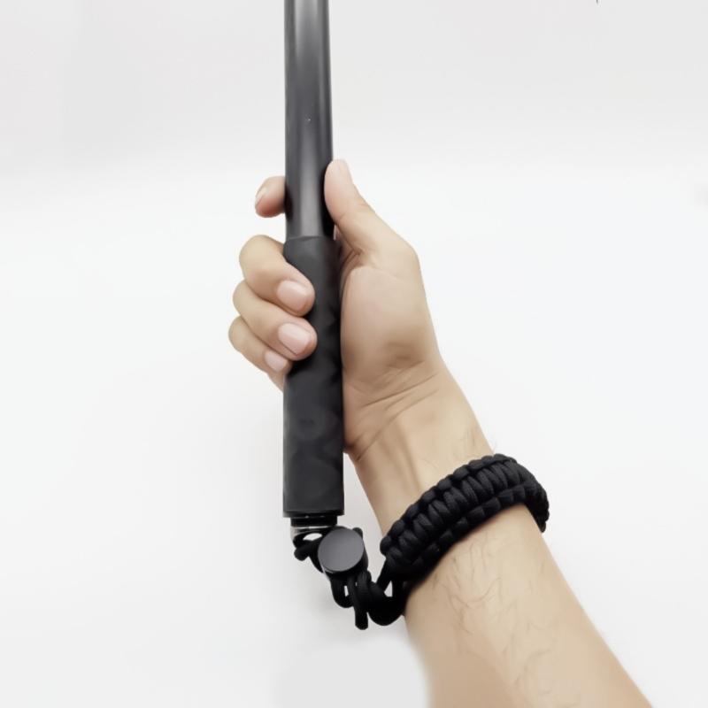 Nylon Handgelenkschlaufe Lanyard für Kamera Actionkameras mit Anti-Drop und komfortablem Griff