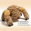 Project Hail Mary Plush Toy Soft Animal Figure For Collectors And Kids