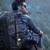 BAOFENG BF-V85 Plus Professional Dual-Band Walkie-Talkie (CN Version)