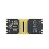 XC5015 Voltages Regulator Board 5V 12V Selectable Wide 9-42V Input Isolated Power Module With Overloads Protections