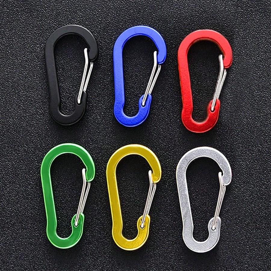 

Carry On Travel Duffle Bag, Lightweight Gym Bag with Shoulder & Crossbody Strap, Weekender Luggage for Short Trips & Fitness 6pcs-rose Red разноцветный