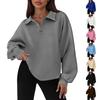 Topper – Pullovers og longsleeves