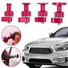 Car Dent Puller Dent Repair Tool Auto Repair Tools