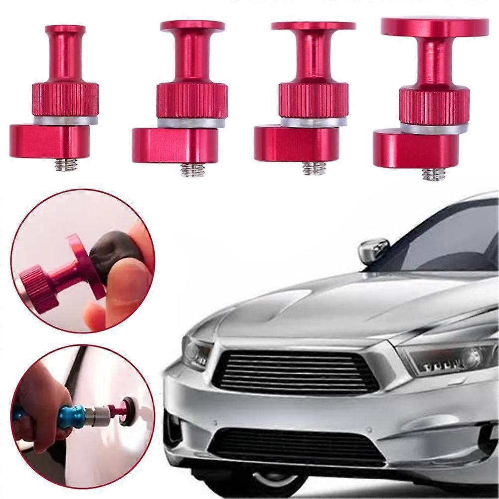 Car Dent Puller Dent Repair Tool Auto Repair Tools
