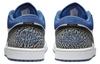 Air Jordan 1 Low Se 'True Blue' DM1199-140
