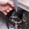 Scuff Plate Car Door Sill Protector Styling Mouldings Anti-Collision Strips Car Protective Film