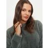 Свитер Vero Moda Alina