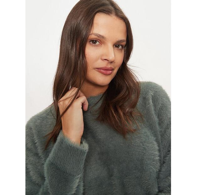 Свитер Vero Moda Alina