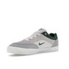 Nike Malor SB Platinum Tint Fir Unisex Tenisky Šedá Vlčí šedá Summitově bílá FV6064-002