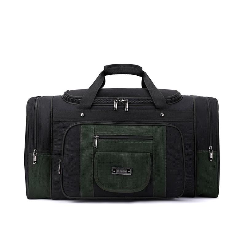 OEING Travel Duffel Bag