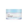 Beta-Glucan 3X Barrier Cream