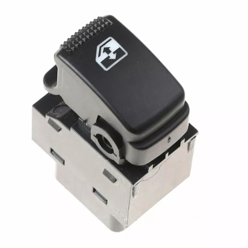 Power Window Switch For Hyundai Getz Matrix Tucson Kia Sportage 93580-1C000WK