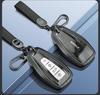 2024 Geely Boyue Key Cover for Xingrui, Men's Xingyue L, Binyue, Pro Panda Mini Shell Buckle