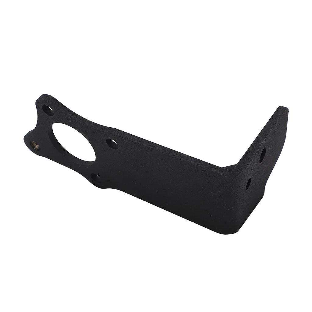 Hydraulisk clutchpedalkonverteringsbrakett Erstatning for B16A B18C B16 B18 EF CRX Swap