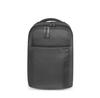 Backpack Epic 255041