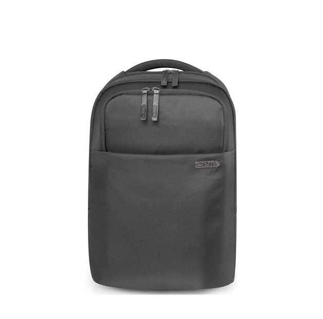 

Рюкзак Epic 255041 One Size