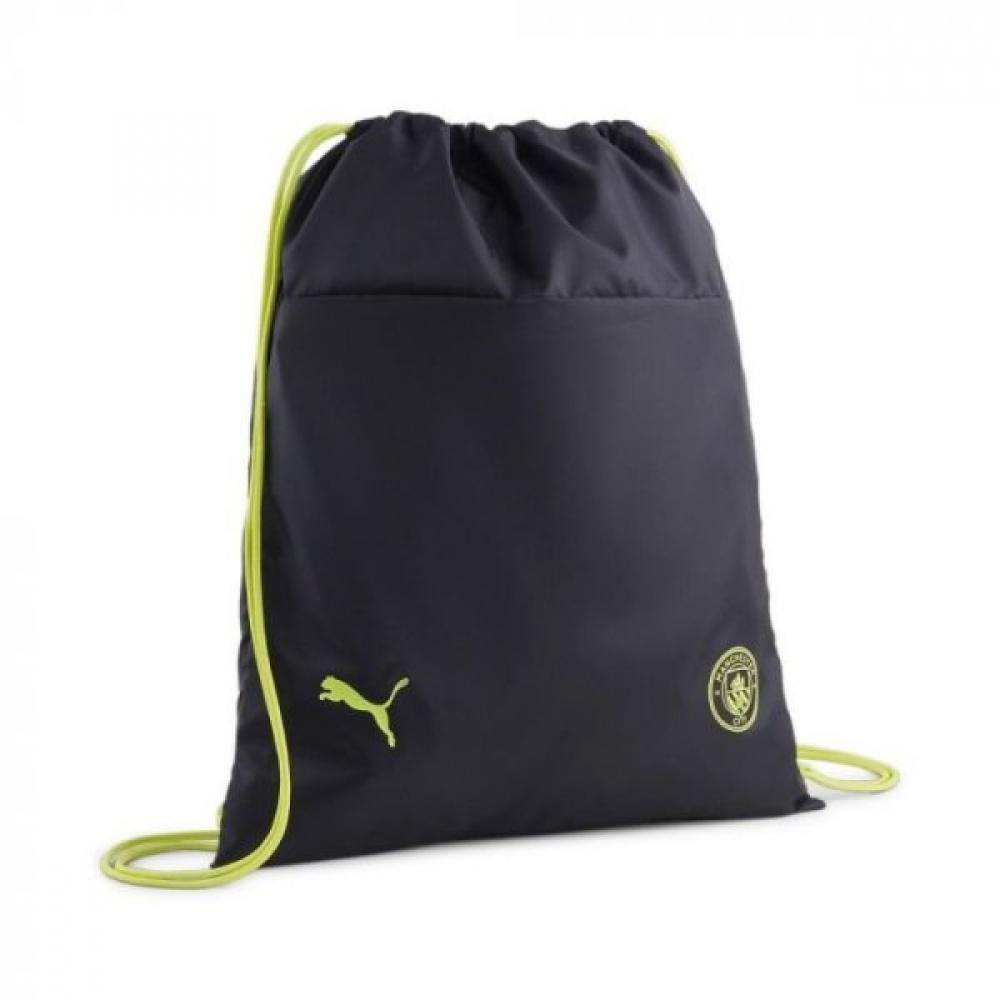 

Puma Galleria Public Mcfcess Jimsack 09075502 Puma One size